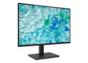24" Acer Vero B7 FHD/DP/HDMI/VGA/Speaker/IPS
