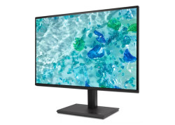24" Acer Vero B7 FHD/DP/HDMI/VGA/Speaker/IPS