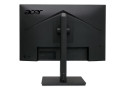 24" Acer Vero B7 FHD/DP/HDMI/VGA/Speaker/IPS