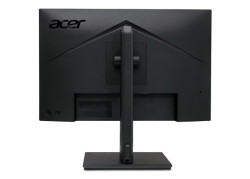 24" Acer Vero B7 FHD/DP/HDMI/VGA/Speaker/IPS
