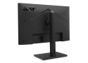 24" Acer Vero B7 FHD/DP/HDMI/VGA/Speaker/IPS