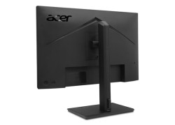 24" Acer Vero B7 FHD/DP/HDMI/VGA/Speaker/IPS