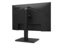 24" Acer Vero B7 FHD/DP/HDMI/VGA/Speaker/IPS