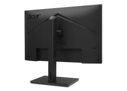 24" Acer Vero B7 FHD/DP/HDMI/VGA/Speaker/IPS