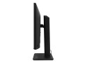24" Acer Vero B7 FHD/DP/HDMI/VGA/Speaker/IPS