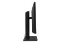 24" Acer Vero B7 FHD/DP/HDMI/VGA/Speaker/IPS