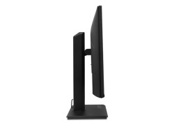 24" Acer Vero B7 FHD/DP/HDMI/VGA/Speaker/IPS