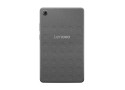 Lenovo Tab One | 8.7" HD IPS | 4GB RAM | 64GB Opslag | Luna Grijs