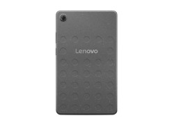 Lenovo Tab One | 8.7" HD IPS | 4GB RAM | 64GB Opslag | Luna Grijs