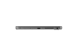 Lenovo Tab One | 8.7" HD IPS | 4GB RAM | 64GB Opslag | Luna Grijs