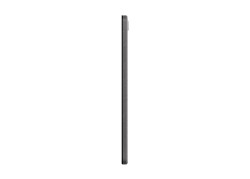 Lenovo Tab One | 8.7" HD IPS | 4GB RAM | 64GB Opslag | Luna Grijs