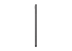 Lenovo Tab One | 8.7" HD IPS | 4GB RAM | 64GB Opslag | Luna Grijs