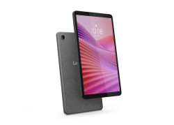 Lenovo Tab One | 8.7" HD IPS | 4GB RAM | 64GB Opslag | Luna Grijs