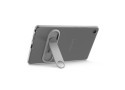 Lenovo Tab One | 8.7" HD IPS | 4GB RAM | 64GB Opslag | Luna Grijs