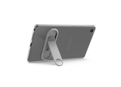 Lenovo Tab One | 8.7" HD IPS | 4GB RAM | 64GB Opslag | Luna Grijs