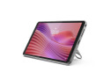 Lenovo Tab One | 8.7" HD IPS | 4GB RAM | 64GB Opslag | Luna Grijs