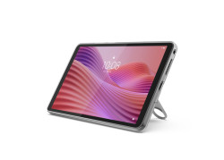 Lenovo Tab One | 8.7" HD IPS | 4GB RAM | 64GB Opslag | Luna Grijs
