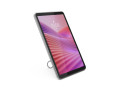 Lenovo Tab One | 8.7" HD IPS | 4GB RAM | 64GB Opslag | Luna Grijs