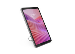 Lenovo Tab One | 8.7" HD IPS | 4GB RAM | 64GB Opslag | Luna Grijs