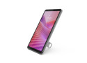 Lenovo Tab One | 8.7" HD IPS | 4GB RAM | 64GB Opslag | Luna Grijs