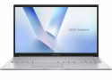 Asus Vivobook X1504MA | 15.6'' Full HD IPS | Intel Core 3 304 | 8GB DDR5 | 512GB SSD | W11 Pro