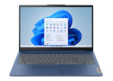 Lenovo Ideapad 3 | 15.6'' Full HD | AMD Ryzen 5 40 | 8GB DDR5 | 512GB SSD | W11 Pro