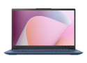 Lenovo Ideapad 3 | 15.6'' Full HD | AMD Ryzen 5 40 | 8GB DDR5 | 512GB SSD | W11 Pro