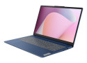 Lenovo Ideapad 3 | 15.6'' Full HD | AMD Ryzen 5 40 | 8GB DDR5 | 512GB SSD | W11 Pro