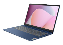 Lenovo Ideapad 3 | 15.6'' Full HD | AMD Ryzen 5 40 | 8GB DDR5 | 512GB SSD | W11 Pro