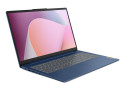 Lenovo Ideapad 3 | 15.6'' Full HD | AMD Ryzen 5 40 | 8GB DDR5 | 512GB SSD | W11 Pro