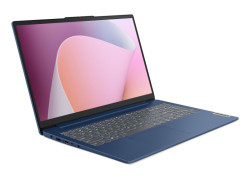 Lenovo Ideapad 3 | 15.6'' Full HD | AMD Ryzen 5 40 | 8GB DDR5 | 512GB SSD | W11 Pro