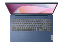 Lenovo Ideapad 3 | 15.6'' Full HD | AMD Ryzen 5 40 | 8GB DDR5 | 512GB SSD | W11 Pro