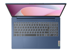 Lenovo Ideapad 3 | 15.6'' Full HD | AMD Ryzen 5 40 | 8GB DDR5 | 512GB SSD | W11 Pro