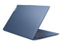 Lenovo Ideapad 3 | 15.6'' Full HD | AMD Ryzen 5 40 | 8GB DDR5 | 512GB SSD | W11 Pro