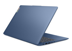 Lenovo Ideapad 3 | 15.6'' Full HD | AMD Ryzen 5 40 | 8GB DDR5 | 512GB SSD | W11 Pro