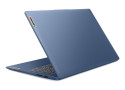 Lenovo Ideapad 3 | 15.6'' Full HD | AMD Ryzen 5 40 | 8GB DDR5 | 512GB SSD | W11 Pro