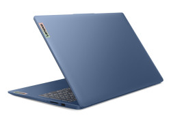 Lenovo Ideapad 3 | 15.6'' Full HD | AMD Ryzen 5 40 | 8GB DDR5 | 512GB SSD | W11 Pro