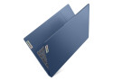 Lenovo Ideapad 3 | 15.6'' Full HD | AMD Ryzen 5 40 | 8GB DDR5 | 512GB SSD | W11 Pro