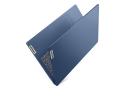 Lenovo Ideapad 3 | 15.6'' Full HD | AMD Ryzen 5 40 | 8GB DDR5 | 512GB SSD | W11 Pro