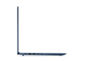 Lenovo Ideapad 3 | 15.6'' Full HD | AMD Ryzen 5 40 | 8GB DDR5 | 512GB SSD | W11 Pro