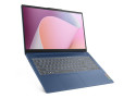 Lenovo Ideapad 3 | 15.6'' Full HD | AMD Ryzen 5 40 | 8GB DDR5 | 512GB SSD | W11 Pro
