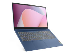 Lenovo Ideapad 3 | 15.6'' Full HD | AMD Ryzen 5 40 | 8GB DDR5 | 512GB SSD | W11 Pro
