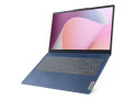 Lenovo Ideapad 3 | 15.6'' Full HD | AMD Ryzen 5 40 | 8GB DDR5 | 512GB SSD | W11 Pro