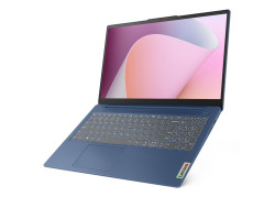 Lenovo Ideapad 3 | 15.6'' Full HD | AMD Ryzen 5 40 | 8GB DDR5 | 512GB SSD | W11 Pro
