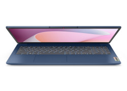 Lenovo Ideapad 3 | 15.6'' Full HD | AMD Ryzen 5 40 | 8GB DDR5 | 512GB SSD | W11 Pro