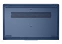 Lenovo Ideapad 3 | 15.6'' Full HD | AMD Ryzen 5 40 | 8GB DDR5 | 512GB SSD | W11 Pro