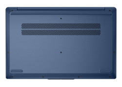 Lenovo Ideapad 3 | 15.6'' Full HD | AMD Ryzen 5 40 | 8GB DDR5 | 512GB SSD | W11 Pro