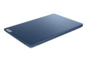 Lenovo Ideapad 3 | 15.6'' Full HD | AMD Ryzen 5 40 | 8GB DDR5 | 512GB SSD | W11 Pro