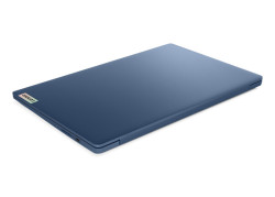 Lenovo Ideapad 3 | 15.6'' Full HD | AMD Ryzen 5 40 | 8GB DDR5 | 512GB SSD | W11 Pro