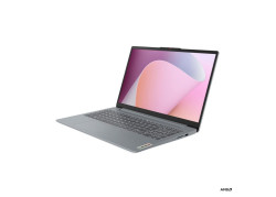 Lenovo Ideapad 3 | 15.6'' Full HD | AMD Ryzen 5 40 | 8GB DDR5 | 256GB SSD | W11 Pro